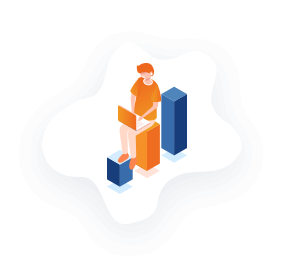 <strong>蜂鸟竞技app</strong>赛事策划流程