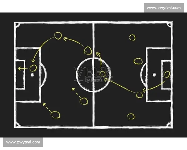 以比赛节奏为核心驱动的战术演变与临场应变策略体系构建探析 以比赛节奏为核心驱动的战术演变与临场应变策略体系构建探析