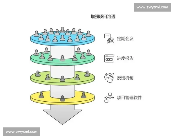 以战术板为核心的现代团队作战思维与临场决策革新探索实践路径研究