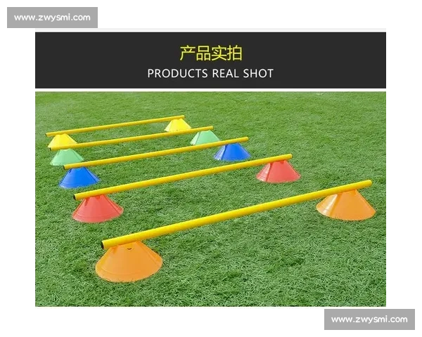 全场景足球用品选购指南与专业装备推荐大全及训练比赛护具搭配技巧