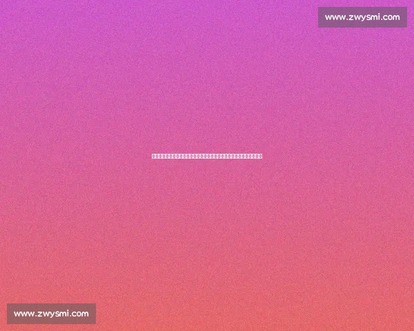 以足球赞助驱动品牌全球化战略新路径探索与商业价值提升实践深度研究