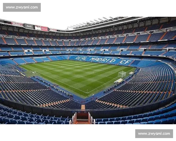 全球视野下足球运动发展与青训体系创新探索及产业融合路径研究