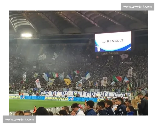 同城德比烽火再起 一座城市的荣耀与宿命之战在绿茵场彻夜沸腾