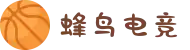 蜂鸟电竞 – 赛事直播、数据与分析一站式平台