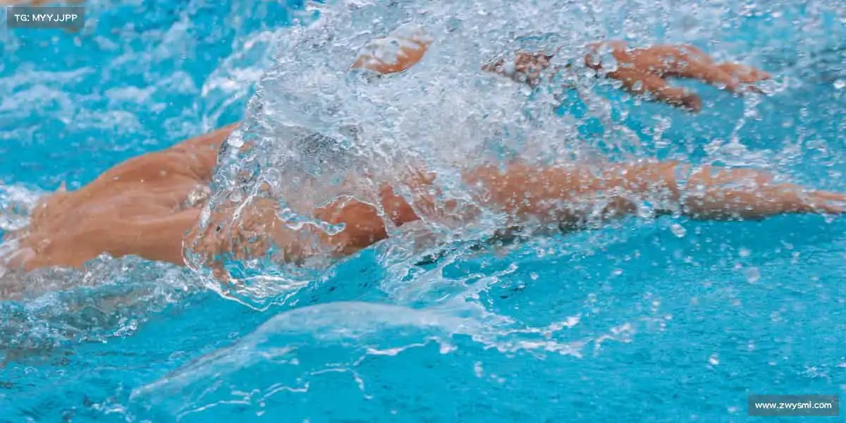 <strong>蜂鸟电竞</strong>🚣‍♂️逆流而上，风浪中划出属于你的轨迹！